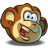 Monkeyrama icon