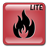 Plexic Lite icon