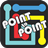 Point to Point icon