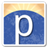 Polyglot icon