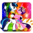 Pony Miracle of Friendship icon