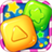 Pop Candy icon