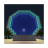 Portal Teletransport icon