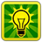 Power the Bulbs icon