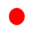 Prefectures Puzzle icon