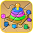 Preschool Puzzle - Free App icon