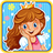 Princess Memory Game version 1.0.1.0