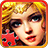 Princess Puzzle for Girls icon