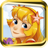 Princesses Demo APK Download