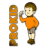 ProKid icon