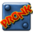 Pronk icon