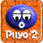 Puyo2 icon