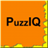 PuzzIQ icon