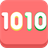 1010 Puzzle IQ icon