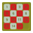 Puzzle15 version 1.0