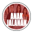 Puzzle Anak Jalanan icon