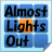 AlmostLightsOut icon