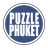 Puzzle Phuket icon
