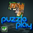 Puzzle Animals APK Download
