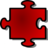 PuzzlePlayer icon
