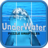 Puzzle Swap Tile Underwater icon