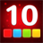 Puzzle Up 10 icon