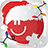 PuzzleFUN Christmas icon