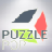 PuzzlePop icon