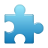 Puzzler icon