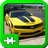 Puzzles Cars 1.3.0