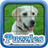 Beautiful Puzzles icon