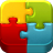 Puzzles & Jigsaws icon