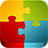 Puzzles & Jigsaws icon