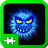 Puzzles Monsters icon