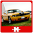 Muscle Cars Puzzles icon