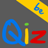 Qiz Belgique icon