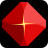 Quadrix icon