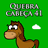 QuebraCabeca41Android icon