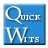 Quick Wits icon