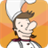 Quicks Chef APK Download