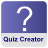 Quiz Creator icon