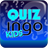 Quiz Ingo Kids icon
