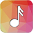 Music Diam Dash version 1.0.4