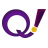 Quizania! Controller version 0.1.6 (Beta)