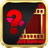Quizture Movies icon