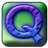 Quizzius 0.4.1