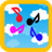 music games free for kids icon