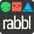 rabbl icon