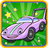 Racing Car Puzzle APK Download