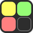 Rainbow Puzzle icon